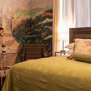 The Anniversary Inn - South Temple